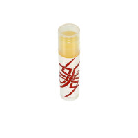 SPIDERBOWS BIO Cera per corde - 5 g
