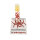 SPIDERBOWS BIO Cera per corde - 5 g
