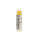 SPIDERBOWS BIO Cera per corde - 5 g