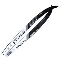 Flettenti | FIVICS Skadi-TX - Carbonio/Schiuma - 32-48...