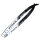 Flettenti | FIVICS Skadi-TX - Carbonio/Schiuma - 32-48 lbs - ILF