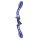 Sezione centrale | FIVICS Skadi-TX - ILF - 25 pollici