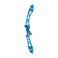 Sezione centrale | FIVICS Argon X - ILF - 25-27 pollici