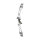 Sezione centrale | FIVICS Argon X - ILF - 25-27 pollici