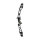 Sezione centrale | FIVICS Argon X - ILF - 25-27 pollici