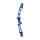 Sezione centrale | FIVICS Argon X - ILF - 25-27 pollici