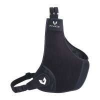 FIVICS Chestguard A2 - Paraseno