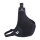 FIVICS Chestguard A2 - Paraseno