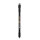 FIVICS Stabilizzatore Vellator V2 - Corto - Stabilizzatore laterale - 10-12 pollici