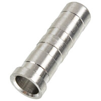SPHERE Inserto - ID 6,2 mm