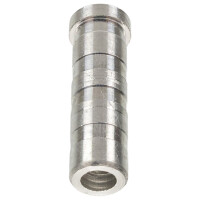 SPHERE Inserto - ID 6,2 mm