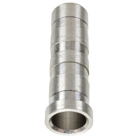 SPHERE Inserto - ID 6,2 mm
