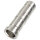SPHERE Inserto - ID 6,2 mm