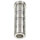 SPHERE Inserto - ID 6,2 mm