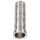 SPHERE Inserto - ID 6,2 mm