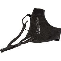 AVALON Classic Chestguard - Paraseno