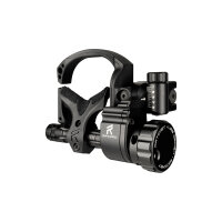 RIPCORD Ratchet Limb Driven - Appoggiafrecce