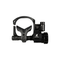 RIPCORD Ratchet Limb Driven - Appoggiafrecce