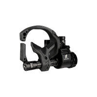 RIPCORD Ratchet Limb Driven - Appoggiafrecce