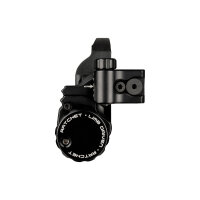 RIPCORD Ratchet Limb Driven - Appoggiafrecce