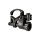 RIPCORD Ratchet Limb Driven - Appoggiafrecce
