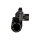 RIPCORD Ratchet Limb Driven - Appoggiafrecce