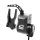 QAD Ultrarest Integrate R2 - Pfeilauflage