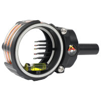 AXCEL AccuStat II - 41 mm - Cannocchiale