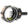 AXCEL AccuStat II - 41 mm - Cannocchiale