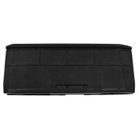 Caricatore STEAMBOW per M10 Upper