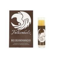 FALKENHOLZ BIO Cera per corde - 5 g