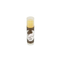 FALKENHOLZ BIO Cera per corde - 5 g