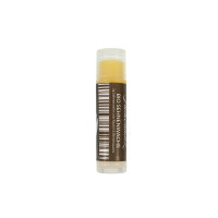 FALKENHOLZ BIO Cera per corde - 5 g