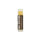 FALKENHOLZ BIO Cera per corde - 5 g
