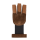 elTORO Guanto da dito I