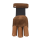elTORO Guanto da dito I
