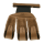 elTORO Guanto da dito I