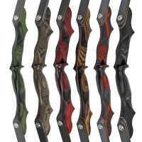 AKTION | C.V. EDITION by SPIDERBOWS Condor - 64-70 Zoll -...