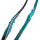 FALCO Icon - 64 pollici - 25-45 libbre - Arco lungo