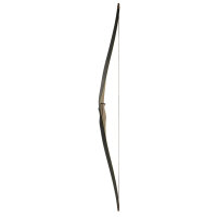 FALCO Epos - 62 pollici - 25-52 libbre - Arco lungo