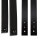Flettenti | ANTUR Artus Competition - 28-46 libbre