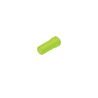 Accessori | GOLD TIP - Ballistic & Swift - Cocca -...