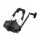MAN KUNG CD1 Silent Cranking Device - Tenditore a manovella