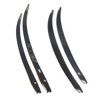 Flettenti | JACKALOPE Zircon - ILF - 66 pollici - 28 lbs