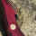 JACKALOPE - Red Beryl - 62 pollici - Speed - Refined Arci ricurvi Take Down - 25 lbs | Mano destra
