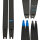 Flettenti | ANTUR - ILF - Carbonio/Bamboo - 22-40 lbs
