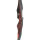 JACKALOPE Red Beryl Compact - 54 pollici - 15-30 lbs - Arco ricurvo One Piece