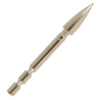 SPHERE Zenith 4.2 - Break-Off - 70-90gr - Punte di colla...
