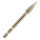 SPHERE Zenith 4.2 - Break-Off - 70-90gr - Punte di colla - 12 pezzi
