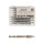 SPHERE Zenith 4.2 - Break-Off - 70-90gr - Punte di colla - 12 pezzi
